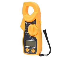 Ferramentas e Acessórios