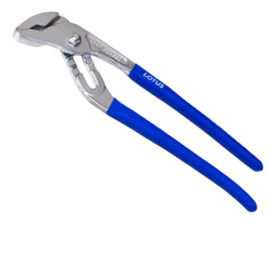 Ferramentas e Acessórios