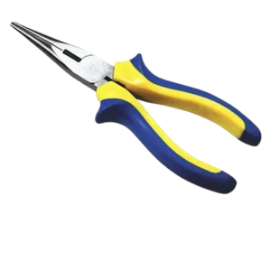 Ferramentas e Acessórios