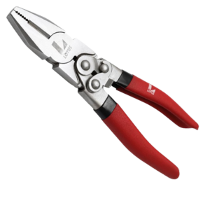 Ferramentas e Acessórios