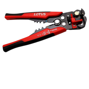 Ferramentas e Acessórios