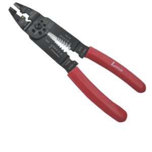 Ferramentas e Acessórios