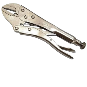 Ferramentas e Acessórios