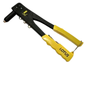 Ferramentas e Acessórios