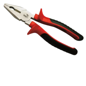 Ferramentas e Acessórios