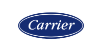 carrier