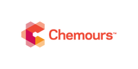 chemours