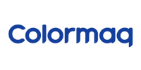 colormaq