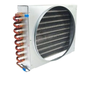 Refrigeração Comercial