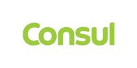 consul