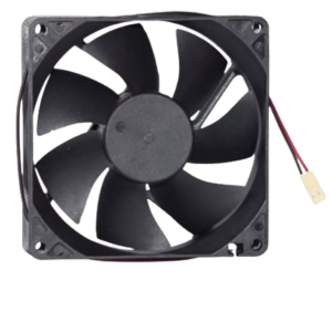 Bebedouros e Purificadores