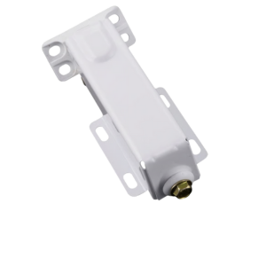 Refrigeração Comercial