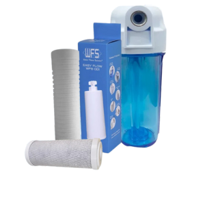 Bebedouros e Purificadores