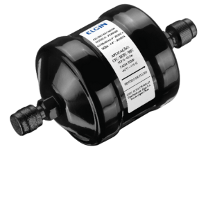 Refrigeração Comercial