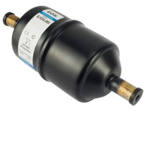 Refrigeração Comercial