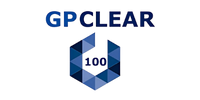 gp clear