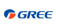 gree