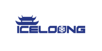 iceloong