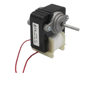 Refrigeração Comercial