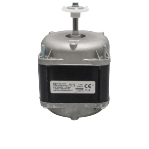 Refrigeração Comercial