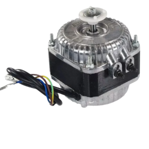 Refrigeração Comercial