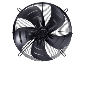 Refrigeração Comercial