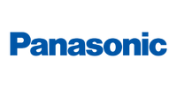 panasonic