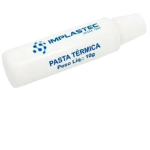 Bebedouros e Purificadores