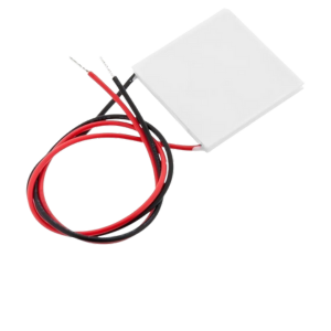 Bebedouros e Purificadores