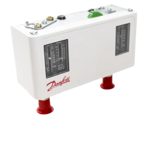 Refrigeração Comercial