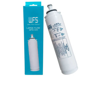 Bebedouros e Purificadores