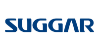 suggar