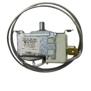 Bebedouros e Purificadores