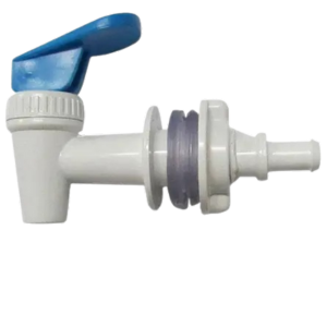 Bebedouros e Purificadores