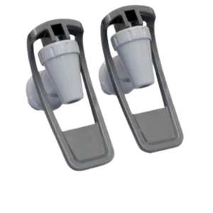 Bebedouros e Purificadores