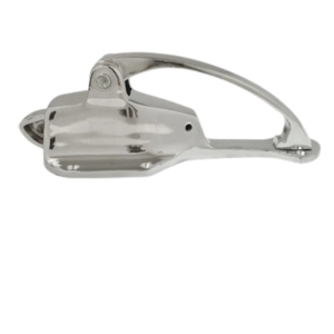 Refrigeração Comercial