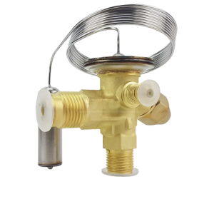 Refrigeração Comercial